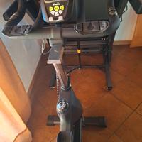  bici spinning Diadora 