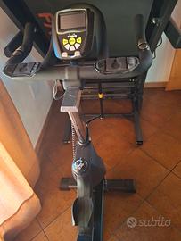  bici spinning Diadora 