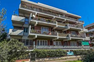Appartamento di 80 m² con 3 locali a Roma