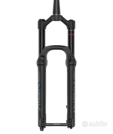 Focella RockShox Lyrik Base Rush RC