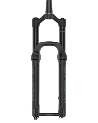 Focella RockShox Lyrik Base Rush RC