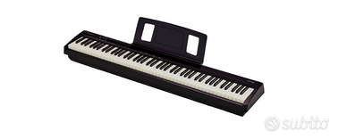 Tastiera Roland fp-10