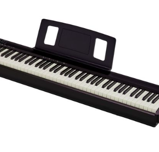 Tastiera Roland fp-10