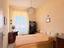 Immagine 20