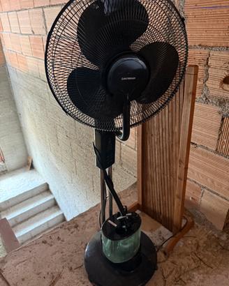 Ventilatore