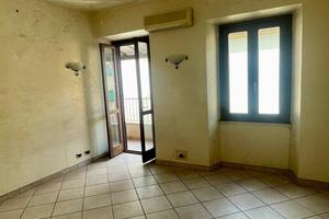 Vendita appartamento