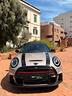 mini-mini-2-0-john-cooper-works-interno-ed-esterno
