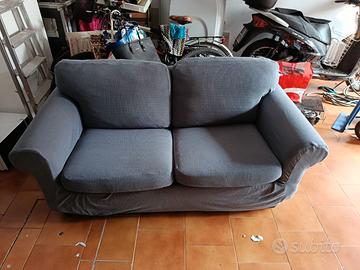 Divano ektorp Ikea