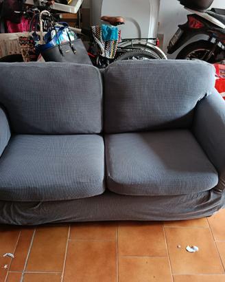 Divano ektorp Ikea