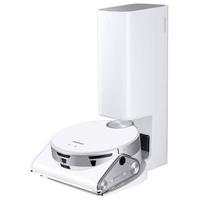 Samsung Jet Bot AI+ Nuovo IMBALLATO (Mai aperto)