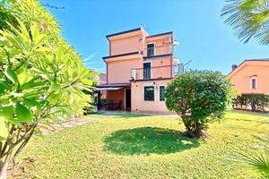 Rif.DB21| villa aci castello