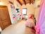 Immagine 20
