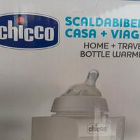 scaldabiberon 