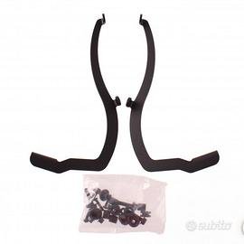 Kit attacchi parabrezza per Sym HD2 125 200 del 20