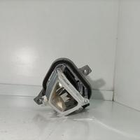 LED FARO ANTERIORE SINISTRO BMW X1 Serie (F48) 900