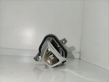 LED FARO ANTERIORE SINISTRO BMW X1 Serie (F48) 900
