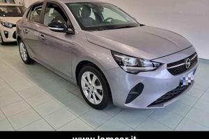 OPEL Corsa 1.2 Edition