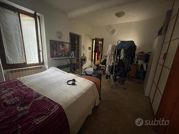 3 LOCALI A VEROLANUOVA