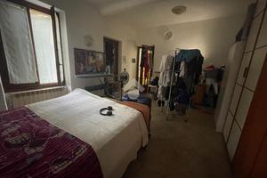 3 LOCALI A VEROLANUOVA