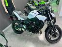 kawasaki-z-650-naked