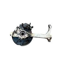 Montante anteriore sinistro Audi a4 b7 sw 2000 tdi