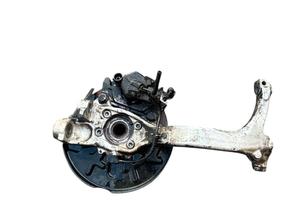 Montante anteriore sinistro Audi a4 b7 sw 2000 tdi