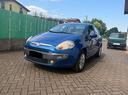 fiat-punto-evo-1-4-5-porte-dynamic-gpl-euro5-neopa