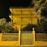 Appartamento zona pedonale di Grottammare