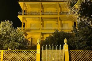 Appartamento zona pedonale di Grottammare