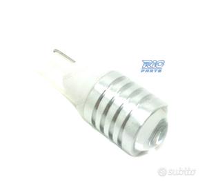 LAMPADA LED