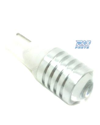 LAMPADA LED