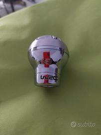 pomello wrc a led