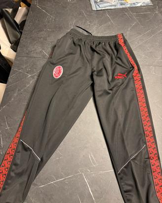 Pantaloni tuta Milan