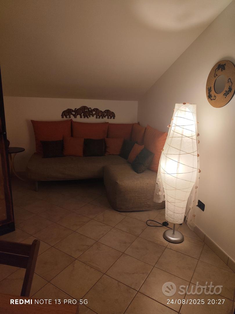 Appartamento – Villapiana, Cosenza - Vista 4