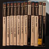 bundle giochi ps2