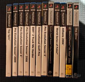 bundle giochi ps2