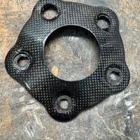 Accessori  Ducati Hypermotard 950