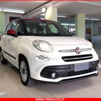 FIAT 500 L N1 1.6 MJT Pop Star IVATA (NAVI)