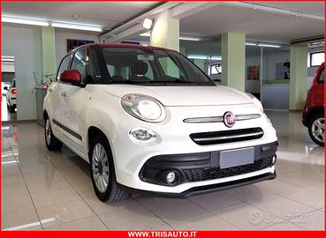 FIAT 500 L N1 1.6 MJT Pop Star IVATA (NAVI)