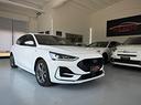 ford-focus-1-0-ecoboost-hybrid-125-cv-st-line-x