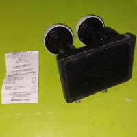 Fracarro LNB 13 - 19 --- 2 USCITE