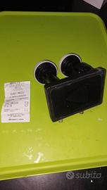 Fracarro LNB 13 - 19 --- 2 USCITE