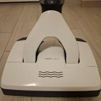 Lavapavimenti Folletto SP600 S  vorwerk