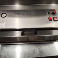Macchina per sottovuoto Vacuum 13