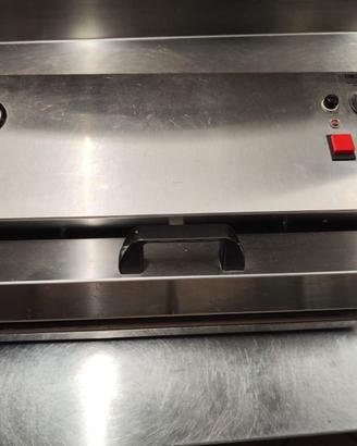 Macchina per sottovuoto Vacuum 13