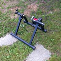 VAN RYSEL RULLI BICI