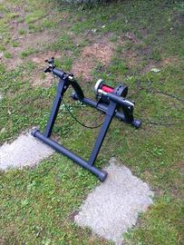 VAN RYSEL RULLI BICI