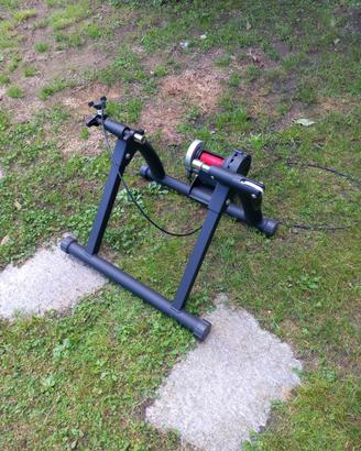 VAN RYSEL RULLI BICI