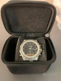 Orologio Breitling Navitmer 3300