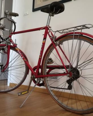 Atala -